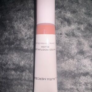 Laura Mercier Tinted Moisturizer Blush - Soft Coral